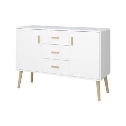 Brandneu 🔥 Steens Furniture A/S Pavona Sideboard Weiß 🧨 9 Brandneu 🔥 Steens Furniture A/S Pavona Sideboard Weiß 🧨 -Steens Furniture A/S Verkäufe unnamed file 1002