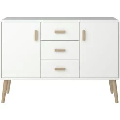Brandneu 🔥 Steens Furniture A/S Pavona Sideboard Weiß 🧨 11 Brandneu 🔥 Steens Furniture A/S Pavona Sideboard Weiß 🧨 -Steens Furniture A/S Verkäufe unnamed file 1004