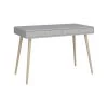 Top 10 ✔️ Steens Furniture A/S Soft Line Schreibtisch / Computertisch 115 Cm Grau 🎁 -Steens Furniture A/S Verkäufe unnamed file 1005