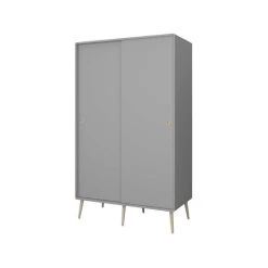 Beste Bewertungen von 🧨 Steens Furniture A/S Soft Line Garderobenschrank Mit 2 Türen Grau ⌛ 9 Beste Bewertungen von 🧨 Steens Furniture A/S Soft Line Garderobenschrank Mit 2 Türen Grau ⌛ -Steens Furniture A/S Verkäufe unnamed file 1014