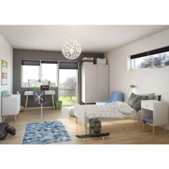 Beste Bewertungen von 🧨 Steens Furniture A/S Soft Line Garderobenschrank Mit 2 Türen Grau ⌛ 11 Beste Bewertungen von 🧨 Steens Furniture A/S Soft Line Garderobenschrank Mit 2 Türen Grau ⌛ -Steens Furniture A/S Verkäufe unnamed file 1016