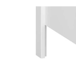 Beste Bewertungen von ⌛ Steens Furniture A/S Tromsö Einzelbett 90x200 Cm Weiß 🎉 -Steens Furniture A/S Verkäufe unnamed file 1038