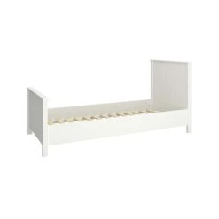 Beste Bewertungen von ⌛ Steens Furniture A/S Tromsö Einzelbett 90x200 Cm Weiß 🎉 -Steens Furniture A/S Verkäufe unnamed file 1039