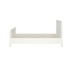 Beste Bewertungen von ⌛ Steens Furniture A/S Tromsö Einzelbett 90x200 Cm Weiß 🎉 -Steens Furniture A/S Verkäufe unnamed file 1041