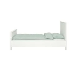 Beste Bewertungen von ⌛ Steens Furniture A/S Tromsö Einzelbett 90x200 Cm Weiß 🎉 -Steens Furniture A/S Verkäufe unnamed file 1042