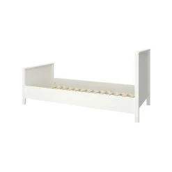 Beste Bewertungen von ⌛ Steens Furniture A/S Tromsö Einzelbett 90x200 Cm Weiß 🎉 -Steens Furniture A/S Verkäufe unnamed file 1043