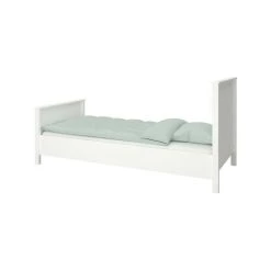 Beste Bewertungen von ⌛ Steens Furniture A/S Tromsö Einzelbett 90x200 Cm Weiß 🎉 -Steens Furniture A/S Verkäufe unnamed file 1044