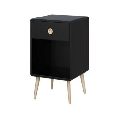 Am billigsten ❤️ Steens Furniture A/S Soft Line Nachttisch Schwarz ✔️ 9 Am billigsten ❤️ Steens Furniture A/S Soft Line Nachttisch Schwarz ✔️ -Steens Furniture A/S Verkäufe unnamed file 1067