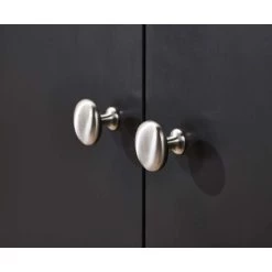 Bester Verkauf 👏 Steens Furniture A/S Steens Baroque Kleiderschrank 3-türig Mit Schubladen 👍 -Steens Furniture A/S Verkäufe unnamed file 107