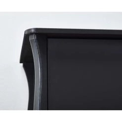 Bester Verkauf 👏 Steens Furniture A/S Steens Baroque Kleiderschrank 3-türig Mit Schubladen 👍 -Steens Furniture A/S Verkäufe unnamed file 108