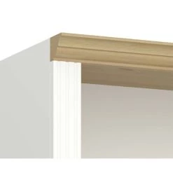 Steens Furniture A/S Verkäufe -Steens Furniture A/S Verkäufe unnamed file 1098