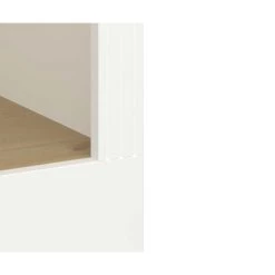 Großhandel ✔️ Steens Furniture A/S Nola Bücherregal Weiß / Gelaugt Lackiert 😍 -Steens Furniture A/S Verkäufe unnamed file 1101