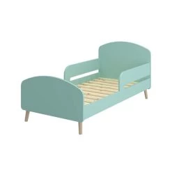 Neu ✔️ Steens Furniture A/S Gaia 4-teiliges Kinderzimmer Komplettset 2 Türkis 🛒 -Steens Furniture A/S Verkäufe unnamed file 1117