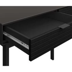 Beste Bewertungen von 😉 Steens Furniture A/S Soma Konsolentisch Mit Schubladen Schwarz 😍 -Steens Furniture A/S Verkäufe unnamed file 1120