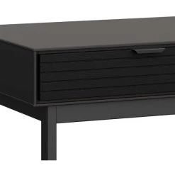 Beste Bewertungen von 😉 Steens Furniture A/S Soma Konsolentisch Mit Schubladen Schwarz 😍 -Steens Furniture A/S Verkäufe unnamed file 1121