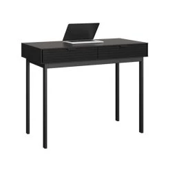 Beste Bewertungen von 😉 Steens Furniture A/S Soma Konsolentisch Mit Schubladen Schwarz 😍 -Steens Furniture A/S Verkäufe unnamed file 1122