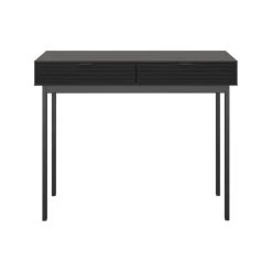Beste Bewertungen von 😉 Steens Furniture A/S Soma Konsolentisch Mit Schubladen Schwarz 😍 -Steens Furniture A/S Verkäufe unnamed file 1123