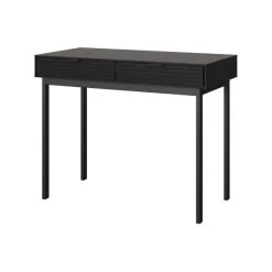 Beste Bewertungen von 😉 Steens Furniture A/S Soma Konsolentisch Mit Schubladen Schwarz 😍 -Steens Furniture A/S Verkäufe unnamed file 1124