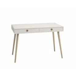 Beste Bewertungen von 💯 Steens Furniture A/S Soft Line 5-teiliges Kinderzimmer Komplettset Weiß ✔️ -Steens Furniture A/S Verkäufe unnamed file 1134