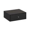 Coupon 👍 Steens Furniture A/S Maga Nachttisch Schwarz 🥰 -Steens Furniture A/S Verkäufe unnamed file 1141
