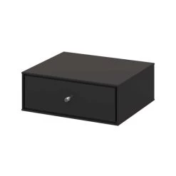 Coupon 👍 Steens Furniture A/S Maga Nachttisch Schwarz 🥰 -Steens Furniture A/S Verkäufe unnamed file 1143