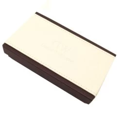 Neu 🔔 Daniel Wellington Classic Sheffield Lady Quarz Damenuhr 0608DW ✔️ -Steens Furniture A/S Verkäufe unnamed file 1158