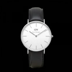 Neu 🔔 Daniel Wellington Classic Sheffield Lady Quarz Damenuhr 0608DW ✔️ -Steens Furniture A/S Verkäufe unnamed file 1160