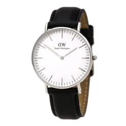 Neu 🔔 Daniel Wellington Classic Sheffield Lady Quarz Damenuhr 0608DW ✔️ -Steens Furniture A/S Verkäufe unnamed file 1161