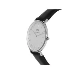 Neu 🔔 Daniel Wellington Classic Sheffield Lady Quarz Damenuhr 0608DW ✔️ -Steens Furniture A/S Verkäufe unnamed file 1162