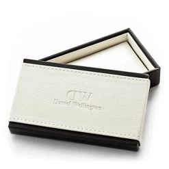 Neu 🔔 Daniel Wellington Classic Sheffield Lady Quarz Damenuhr 0608DW ✔️ -Steens Furniture A/S Verkäufe unnamed file 1163