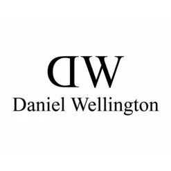 Budget 👏 Daniel Wellington Uhr - Herrenuhr Glasgow Rose Gold - 0104DW 🎉 -Steens Furniture A/S Verkäufe unnamed file 1170