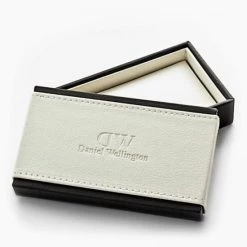 Budget 👏 Daniel Wellington Uhr - Herrenuhr Glasgow Rose Gold - 0104DW 🎉 -Steens Furniture A/S Verkäufe unnamed file 1176