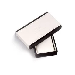 Budget 👏 Daniel Wellington Uhr - Herrenuhr Glasgow Rose Gold - 0104DW 🎉 -Steens Furniture A/S Verkäufe unnamed file 1179