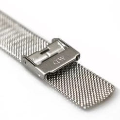 Neu ❤️ Daniel Wellington DW00100162 Classic Petite Sterling Damenuhr 💯 -Steens Furniture A/S Verkäufe unnamed file 1205