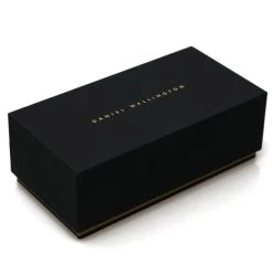 Neu ❤️ Daniel Wellington DW00100162 Classic Petite Sterling Damenuhr 💯 -Steens Furniture A/S Verkäufe unnamed file 1206