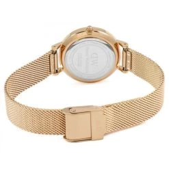 Großhandel 🛒 Daniel Wellington DW00100217 Damenuhr Classic Petite Melrose Rosé/Schwarz 28 🥰 11 Großhandel 🛒 Daniel Wellington DW00100217 Damenuhr Classic Petite Melrose Rosé/Schwarz 28 🥰 -Steens Furniture A/S Verkäufe unnamed file 1214