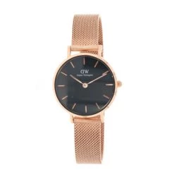 Großhandel 🛒 Daniel Wellington DW00100217 Damenuhr Classic Petite Melrose Rosé/Schwarz 28 🥰 12 Großhandel 🛒 Daniel Wellington DW00100217 Damenuhr Classic Petite Melrose Rosé/Schwarz 28 🥰 -Steens Furniture A/S Verkäufe unnamed file 1215