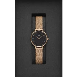 Großhandel 🛒 Daniel Wellington DW00100217 Damenuhr Classic Petite Melrose Rosé/Schwarz 28 🥰 15 Großhandel 🛒 Daniel Wellington DW00100217 Damenuhr Classic Petite Melrose Rosé/Schwarz 28 🥰 -Steens Furniture A/S Verkäufe unnamed file 1218