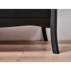 Bestes Angebot 😀 Steens Furniture A/S Steens Baroque Kleiderschrank 2-türig Mit Schublade ❤️ -Steens Furniture A/S Verkäufe unnamed file 122