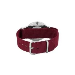 Schlussverkauf 🌟 Daniel Wellington DW00100274 Quarzwerk Uni-Armbanduhr 🔔 -Steens Furniture A/S Verkäufe unnamed file 1227
