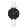Bester Verkauf 😉 Daniel Wellington DW00100284 Quarzwerk Damen-Armbanduhr 💯 -Steens Furniture A/S Verkäufe unnamed file 1236