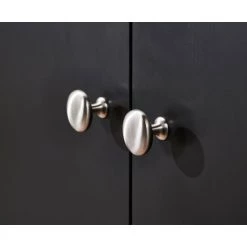 Bestes Angebot 😀 Steens Furniture A/S Steens Baroque Kleiderschrank 2-türig Mit Schublade ❤️ -Steens Furniture A/S Verkäufe unnamed file 124