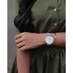 Großhandel 🛒 Daniel Wellington Petite Sterling 36 Silver White 👏 16 Großhandel 🛒 Daniel Wellington Petite Sterling 36 Silver White 👏 -Steens Furniture A/S Verkäufe unnamed file 1243