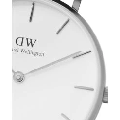 Großhandel 🛒 Daniel Wellington Petite Sterling 36 Silver White 👏 17 Großhandel 🛒 Daniel Wellington Petite Sterling 36 Silver White 👏 -Steens Furniture A/S Verkäufe unnamed file 1244