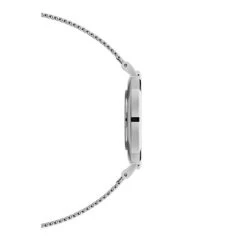 Großhandel 🛒 Daniel Wellington Petite Sterling 36 Silver White 👏 18 Großhandel 🛒 Daniel Wellington Petite Sterling 36 Silver White 👏 -Steens Furniture A/S Verkäufe unnamed file 1245