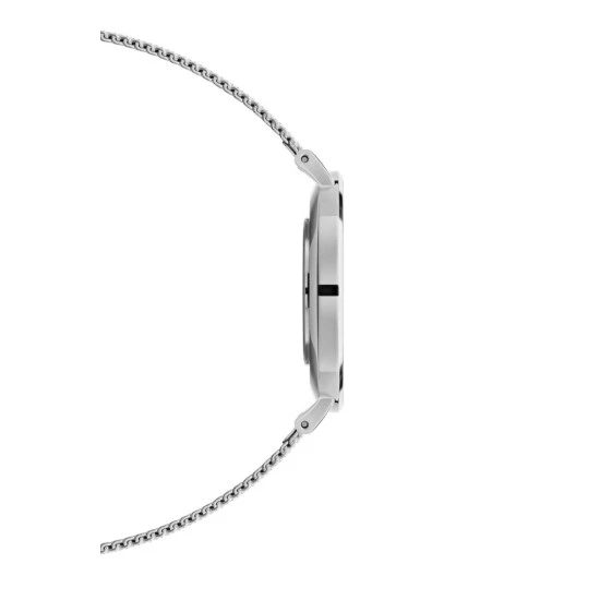 Großhandel 🛒 Daniel Wellington Petite Sterling 36 Silver White 👏 7 Großhandel 🛒 Daniel Wellington Petite Sterling 36 Silver White 👏 – Bild 5