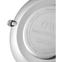 Großhandel 🛒 Daniel Wellington Petite Sterling 36 Silver White 👏 19 Großhandel 🛒 Daniel Wellington Petite Sterling 36 Silver White 👏 -Steens Furniture A/S Verkäufe unnamed file 1246