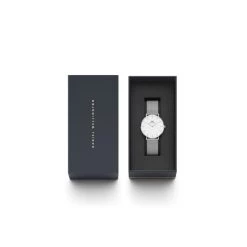 Großhandel 🛒 Daniel Wellington Petite Sterling 36 Silver White 👏 21 Großhandel 🛒 Daniel Wellington Petite Sterling 36 Silver White 👏 -Steens Furniture A/S Verkäufe unnamed file 1248