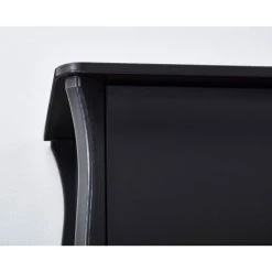 Bestes Angebot 😀 Steens Furniture A/S Steens Baroque Kleiderschrank 2-türig Mit Schublade ❤️ -Steens Furniture A/S Verkäufe unnamed file 125