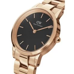 Beste Bewertungen von 😀 Daniel Wellington Iconic Link 36 Rosegold Black 😀 11 Beste Bewertungen von 😀 Daniel Wellington Iconic Link 36 Rosegold Black 😀 -Steens Furniture A/S Verkäufe unnamed file 1259